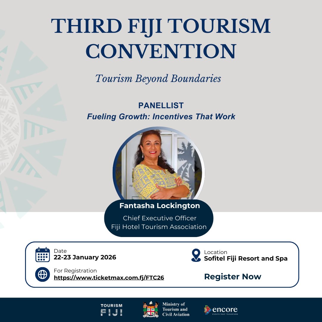 Ministry of Tourism and Civil Aviation tweet media