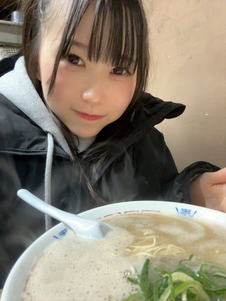 【 Aika様】専用ページ AIエージェント博】第8弾スピーカー8名を発表！AI経営、人材育成、労働