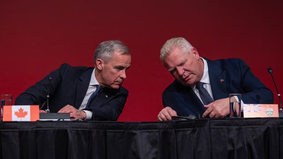 The Food Professor tweet media