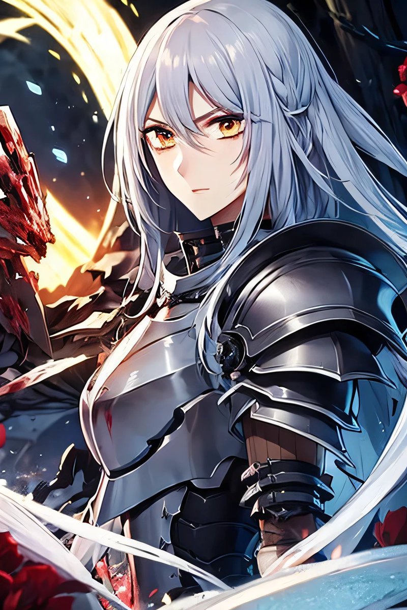 #AIイラスト #AIart #Seaart