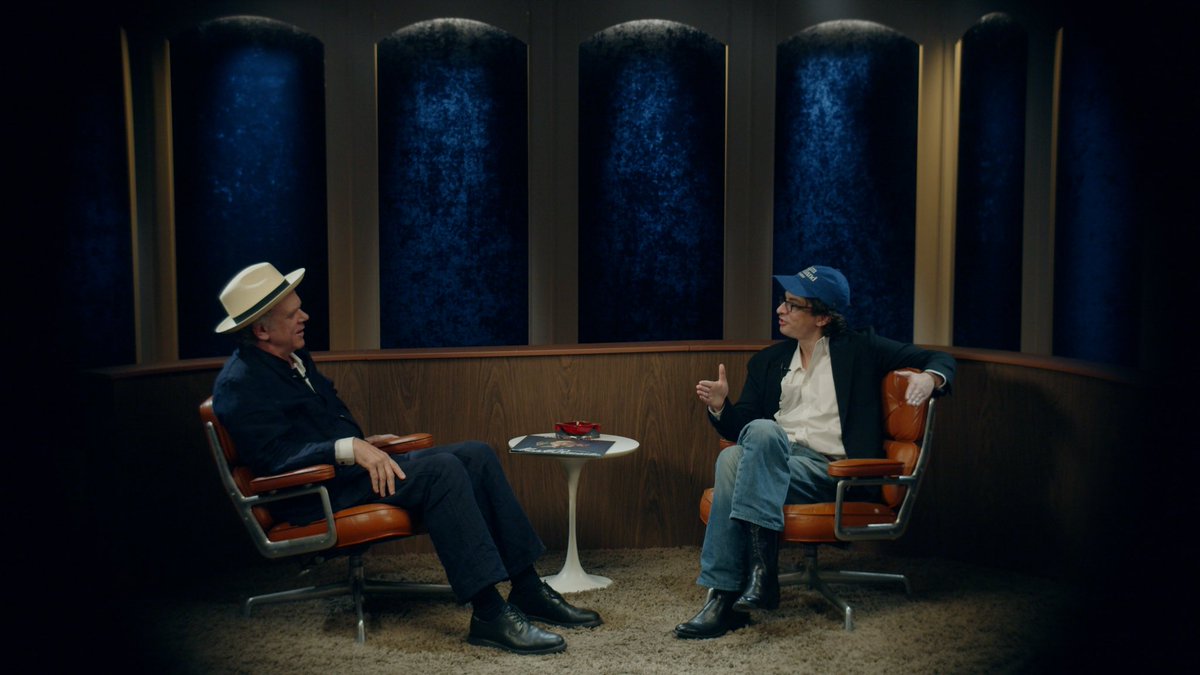 The Adam Friedland Show tweet media