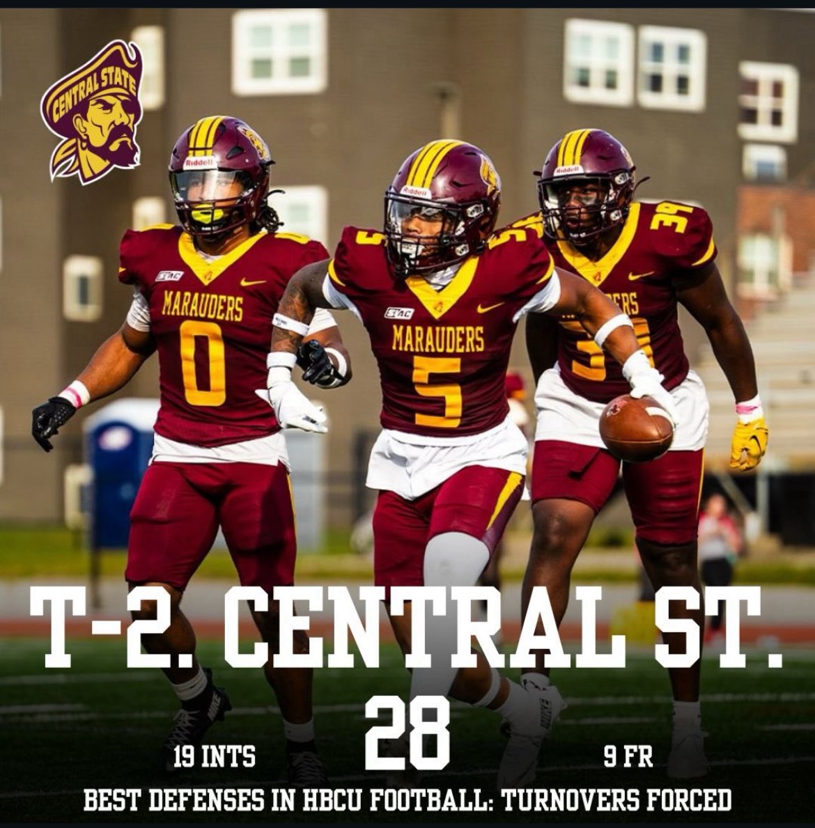 Pat Clark tweet media