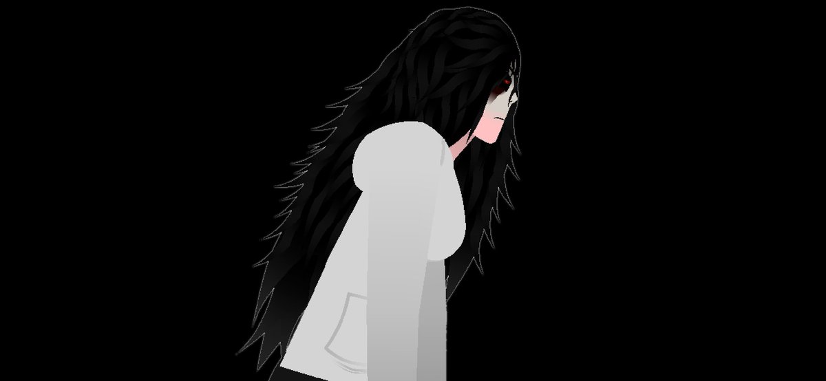 Heisendew's tweet image. 