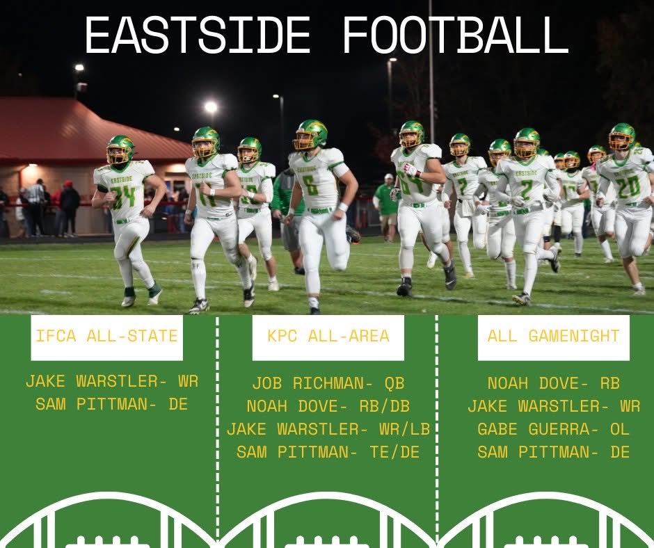 Alyx Brandewie tweet media