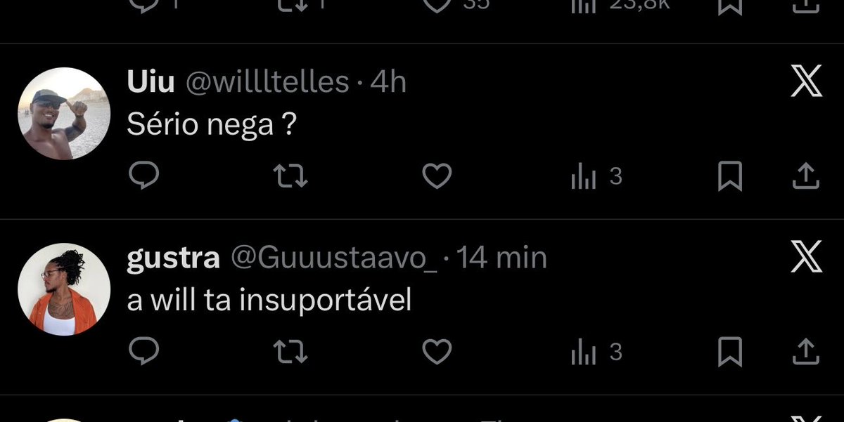 Qnumseiqlá tweet media
