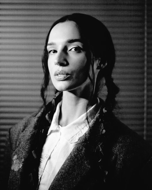 evolutionfluke's tweet image. ⠀
⠀