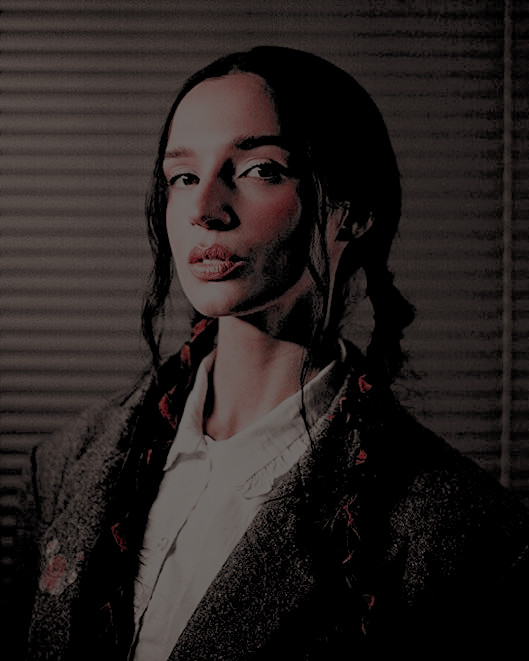 evolutionfluke's tweet image. ⠀
⠀