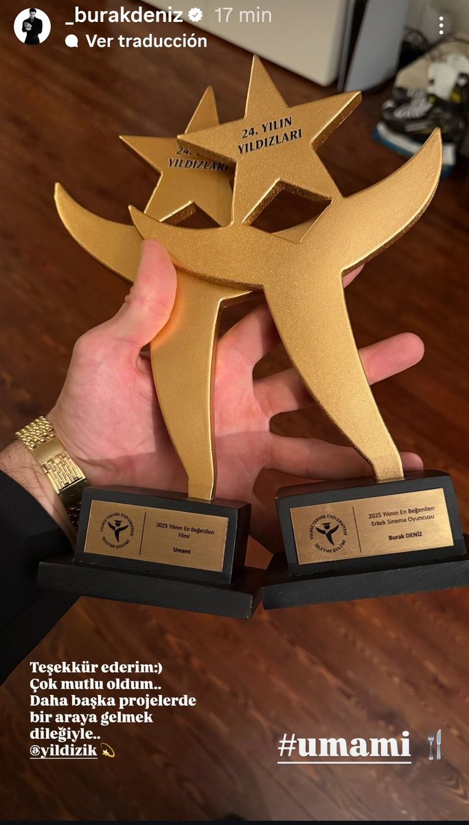 Sahsu_'s tweet image. Felicidades Burakcım 🏅🏆❤️
#BurakDeniz