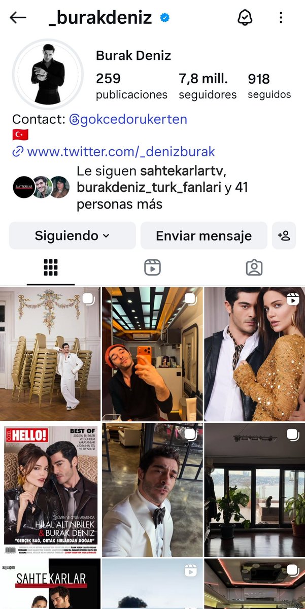 Sahsu_'s tweet image. Felicidades Burakcım 🏅🏆❤️
#BurakDeniz