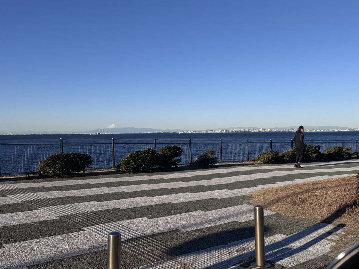 D-MAX JAPAN［公式］ tweet media