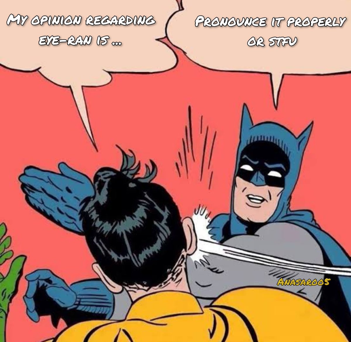 anasaroo5's tweet image. ❌👁️🏃🏽‍♂️