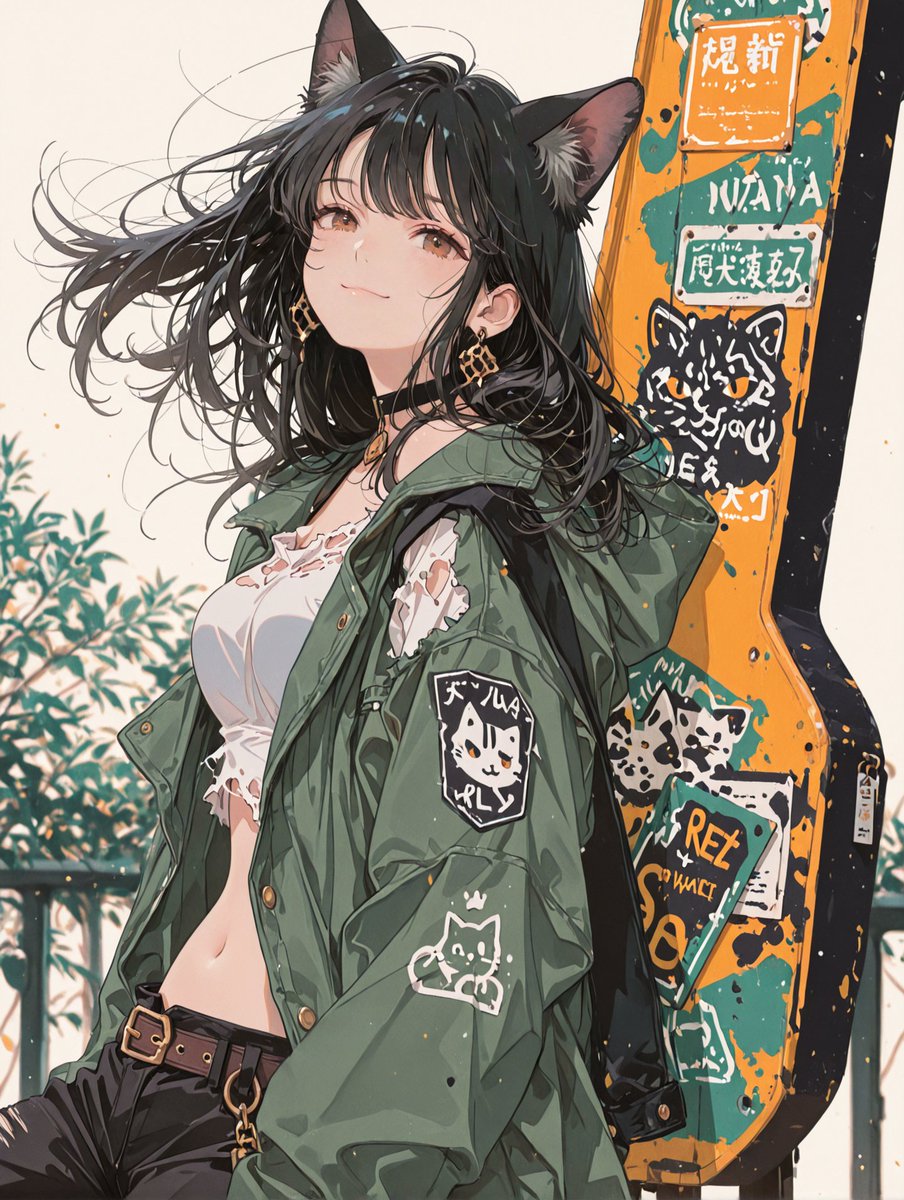 ちゅん (@000chun000_) on X