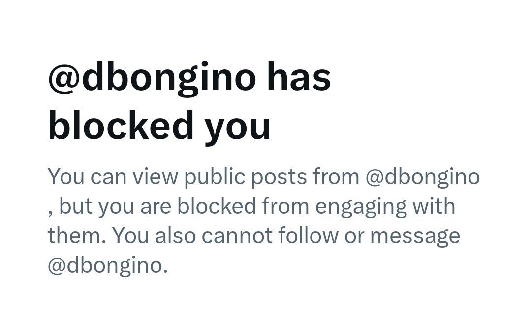 <a href="/dbongino/">Dan Bongino</a> <a href="/ComicDaveSmith/">Dave Smith</a> TOUCHDOWN!!!