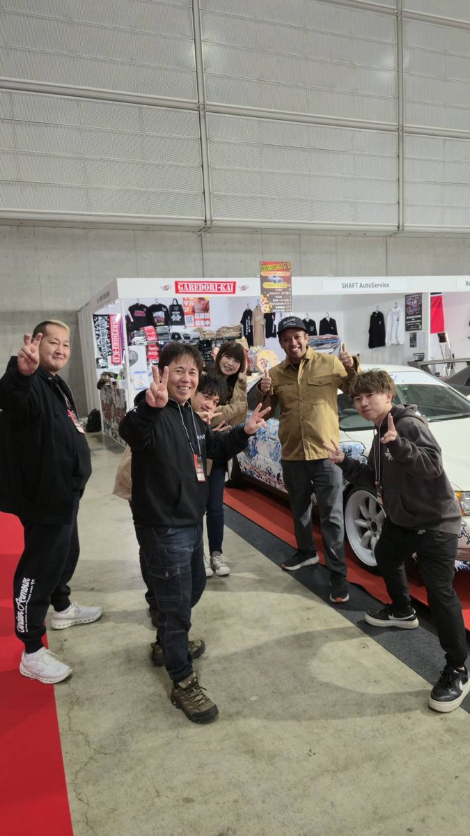 やっくん.com🇯🇵🇺🇦 (@193RACING) / Posts / X