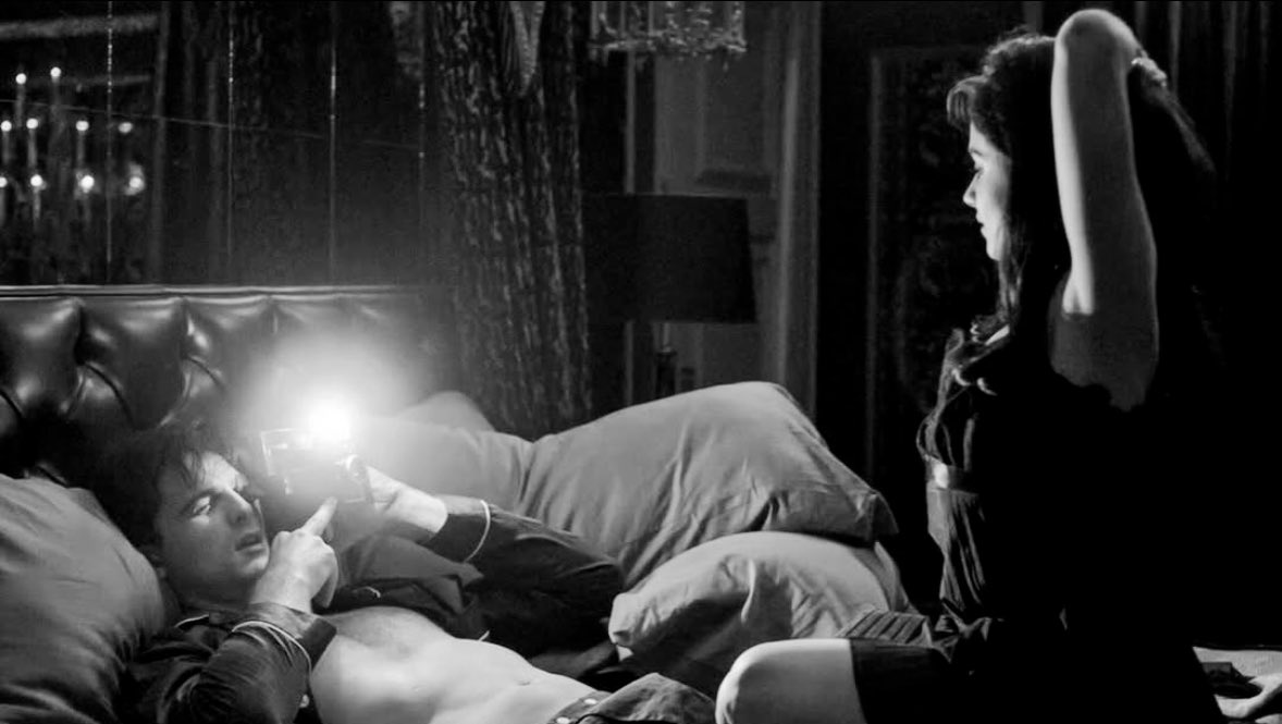 wwlw17's tweet image. 