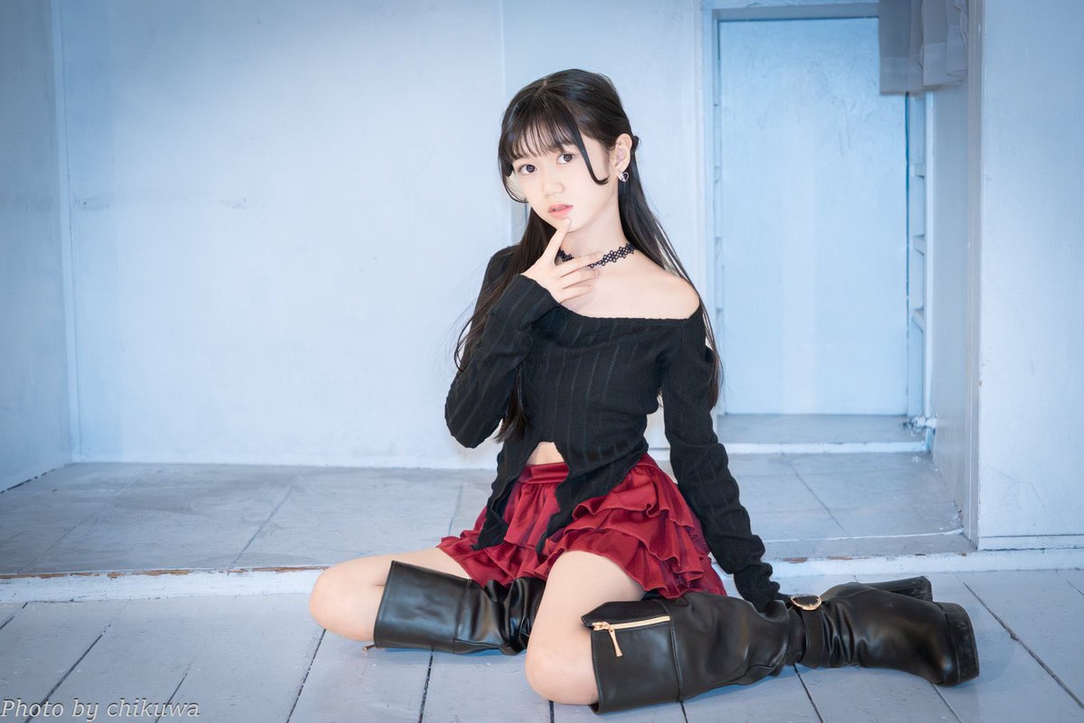 金曜日おはよう٩꒰｡•◡•｡꒱۶ 今日も頑張ろ└( 'ω')┘ムキッ