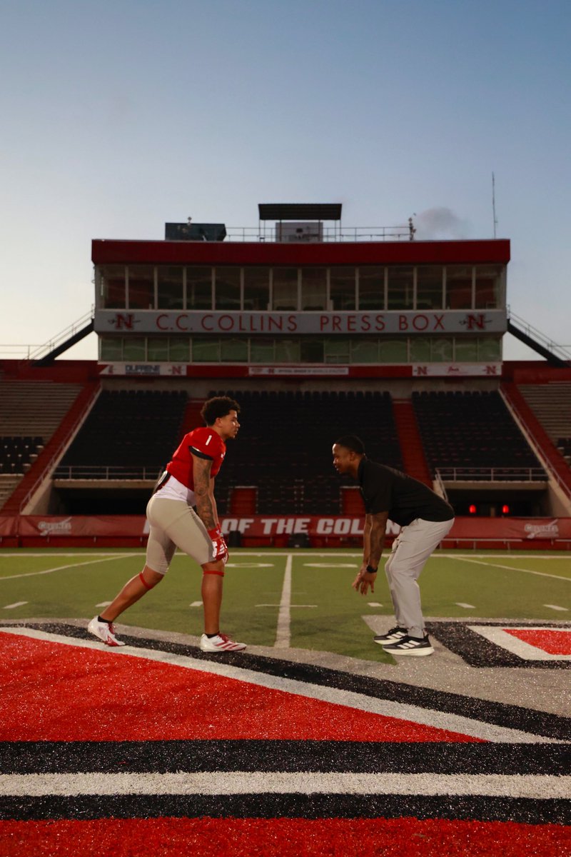 Alex Green tweet media