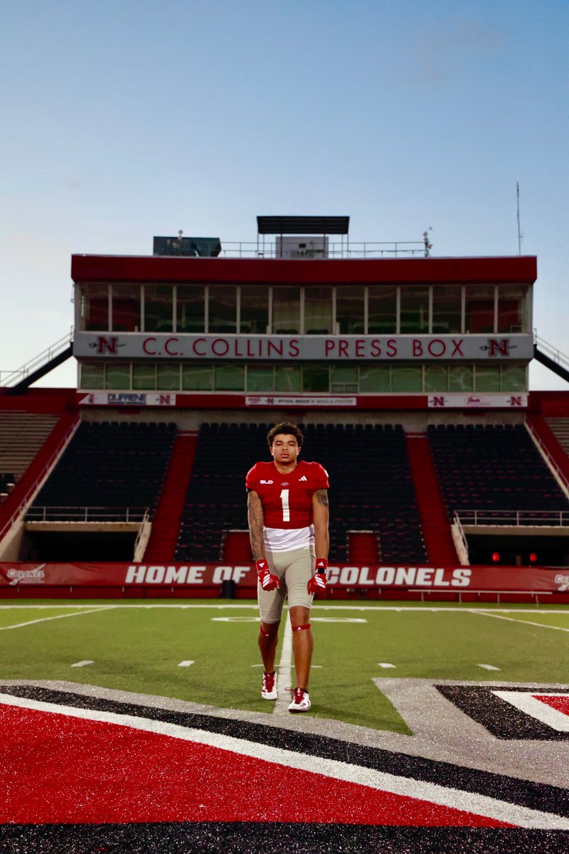 Alex Green tweet media