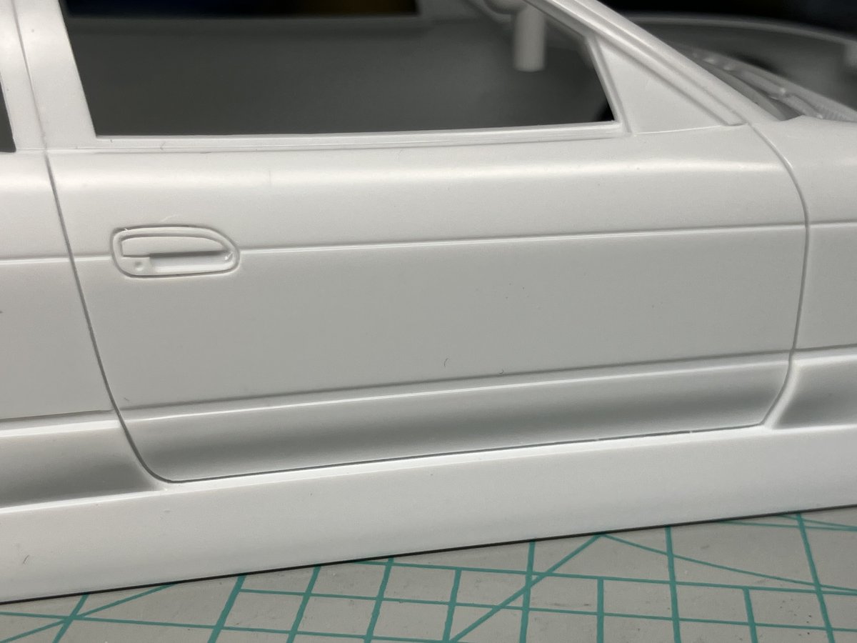 Yuwrs'(ゆうわーくす) (@Yuworks_52721s) / Posts / X