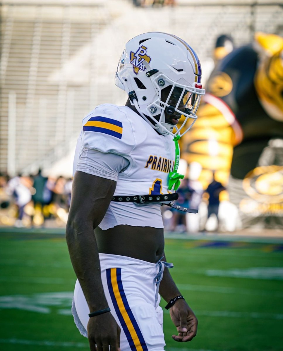 D1_CAM3's tweet image. Due to unfortunate situations and me not getting a waiver from my conference, I am officially in the transfer portal!!