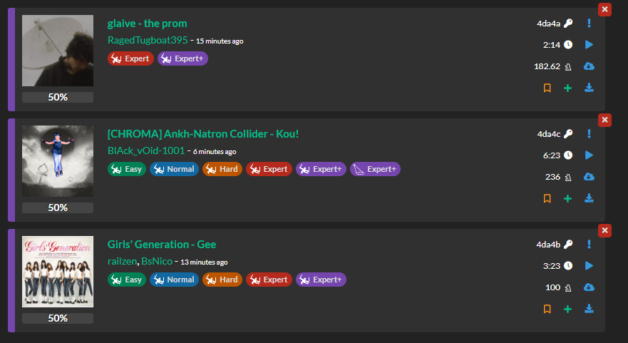 RagedTugboat395 tweet media