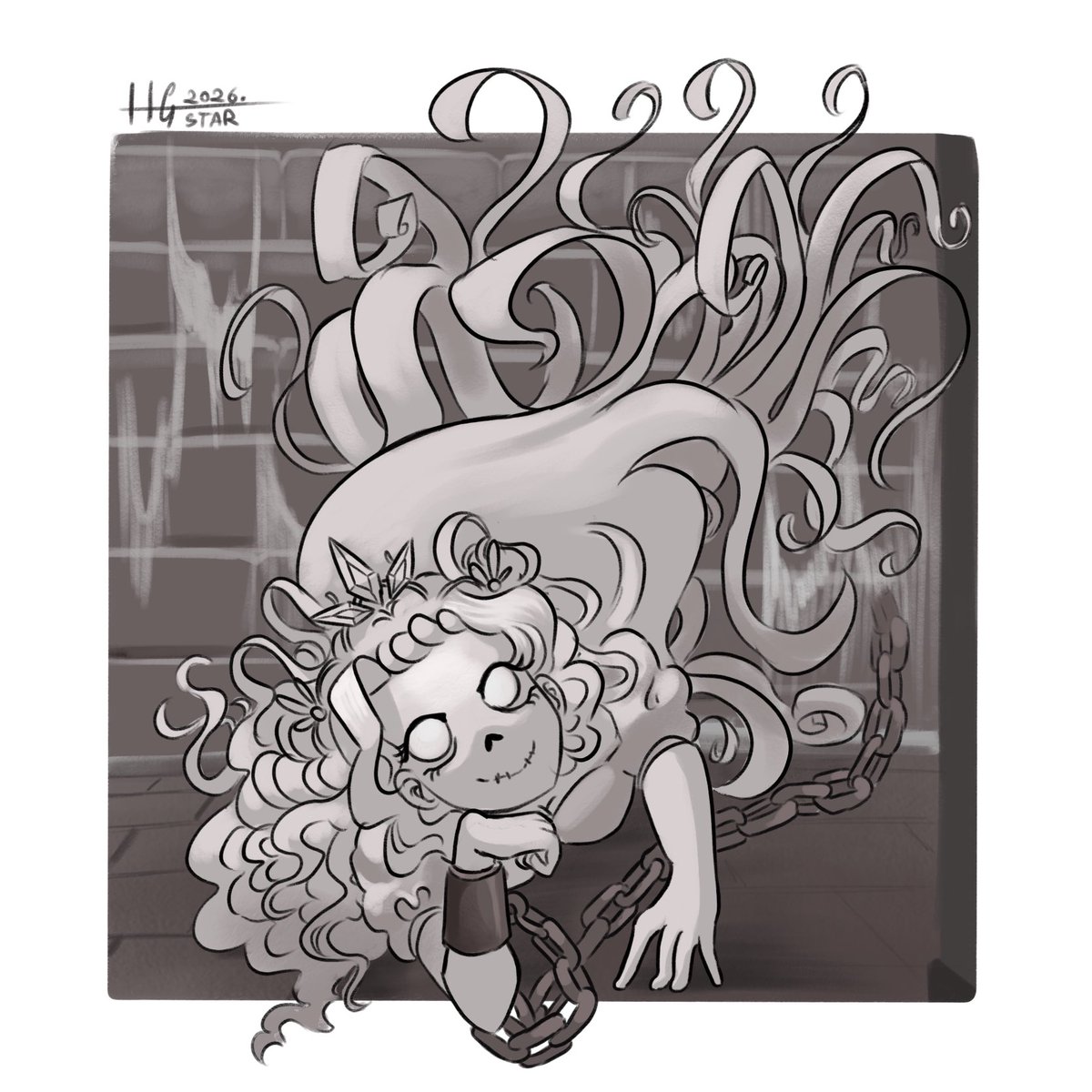 Spectre <3 #Slaytheprincess