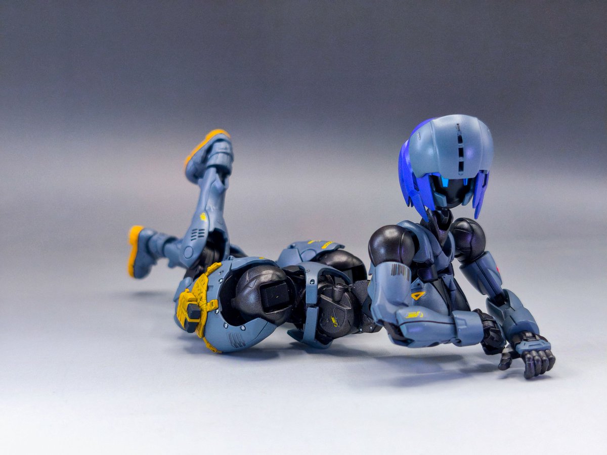 にくまん (@551horai0426) / Posts / X