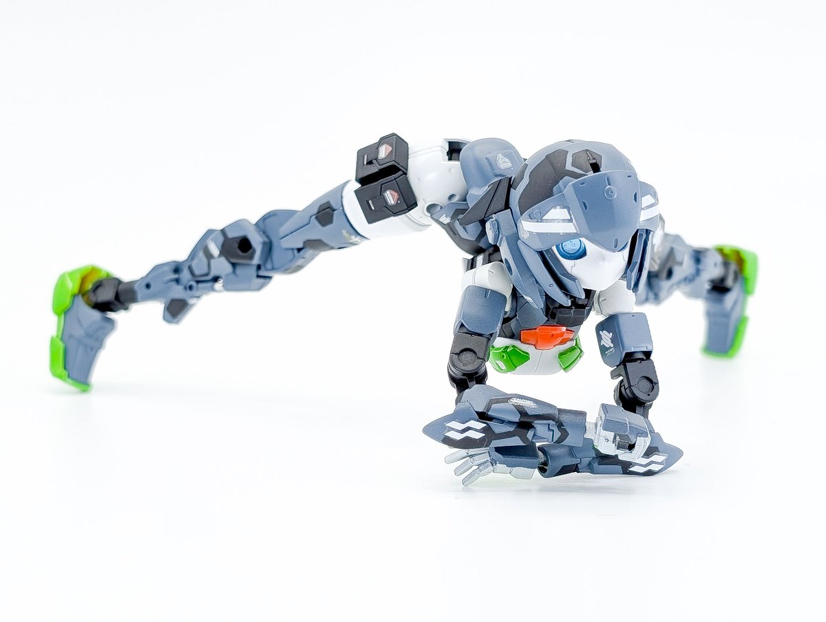 にくまん (@551horai0426) / Posts / X