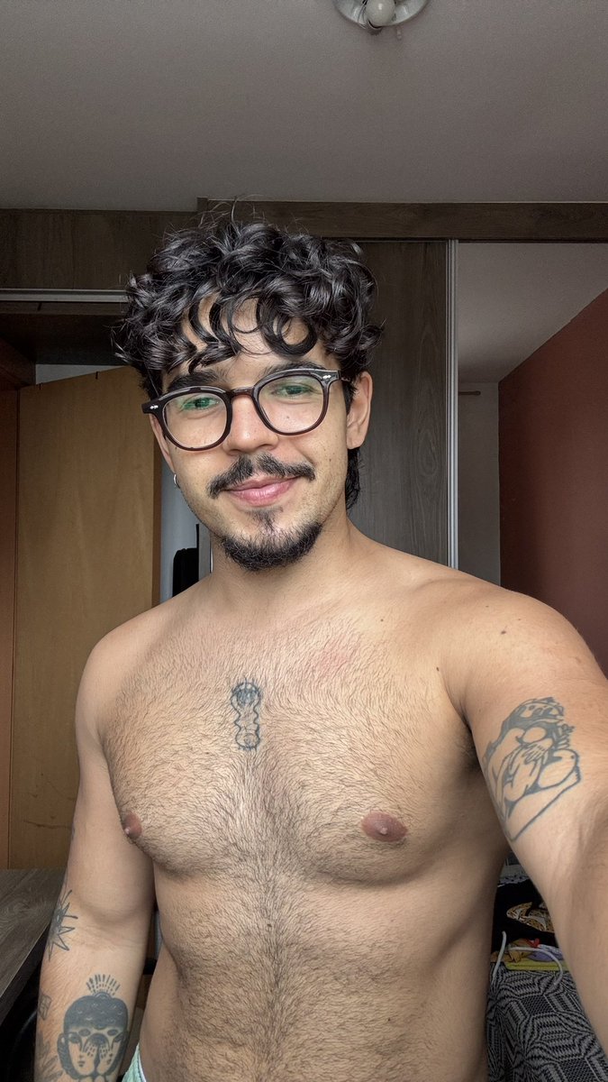 duverbocair's tweet image. 🥰