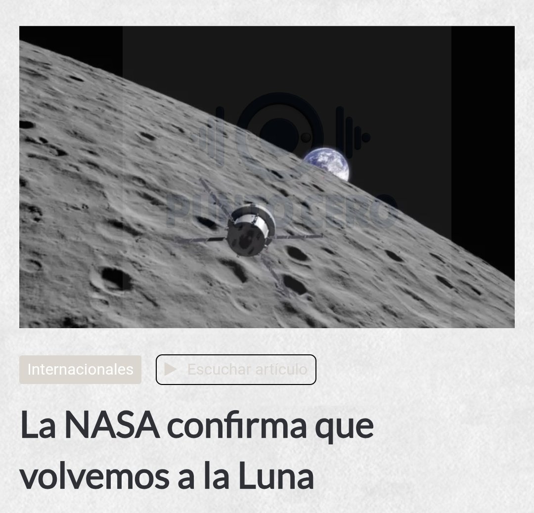 puntocero_ar's tweet image. Esta y otras noticias las encontrás en puntoceronoticias.com.ar