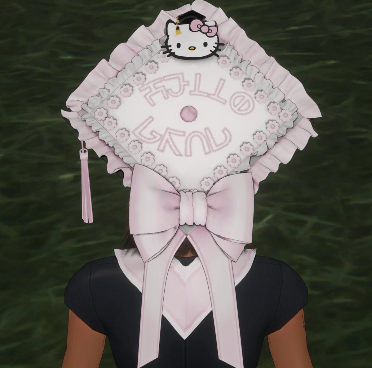 𝓖loom۶ৎ tweet media