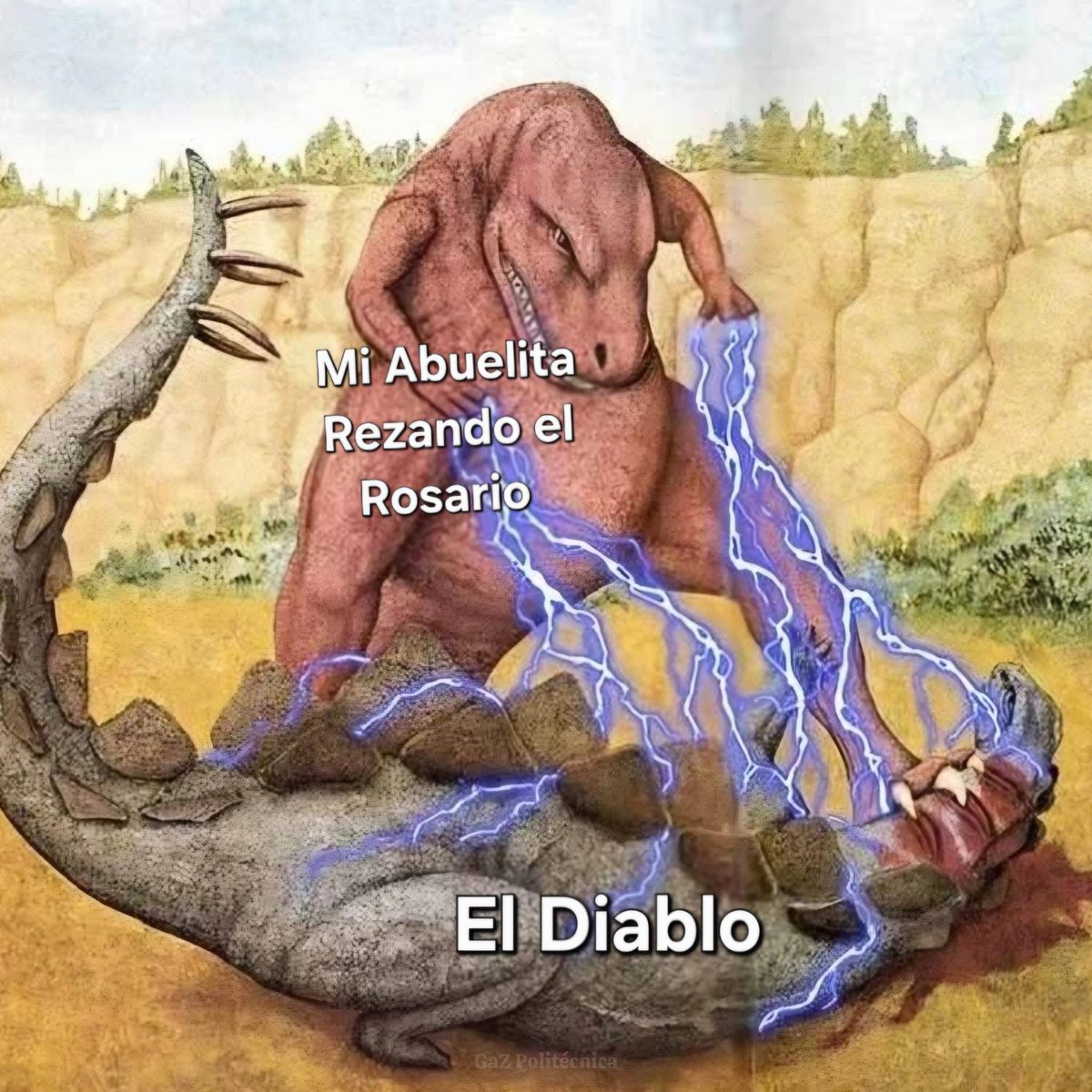 memefeos's tweet image. 