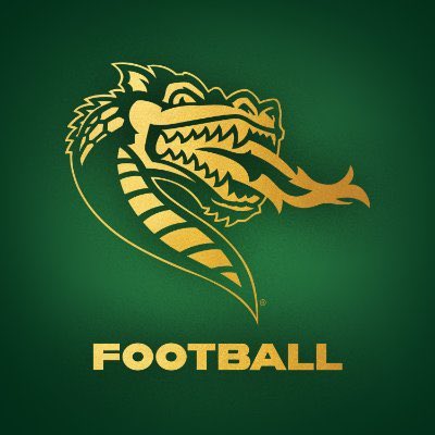 JimmyCranford8's tweet image. I’ll be visiting UAB @UAB_FB Tomorrow @CoachEger @CoachWylieBrand @goramfootball
