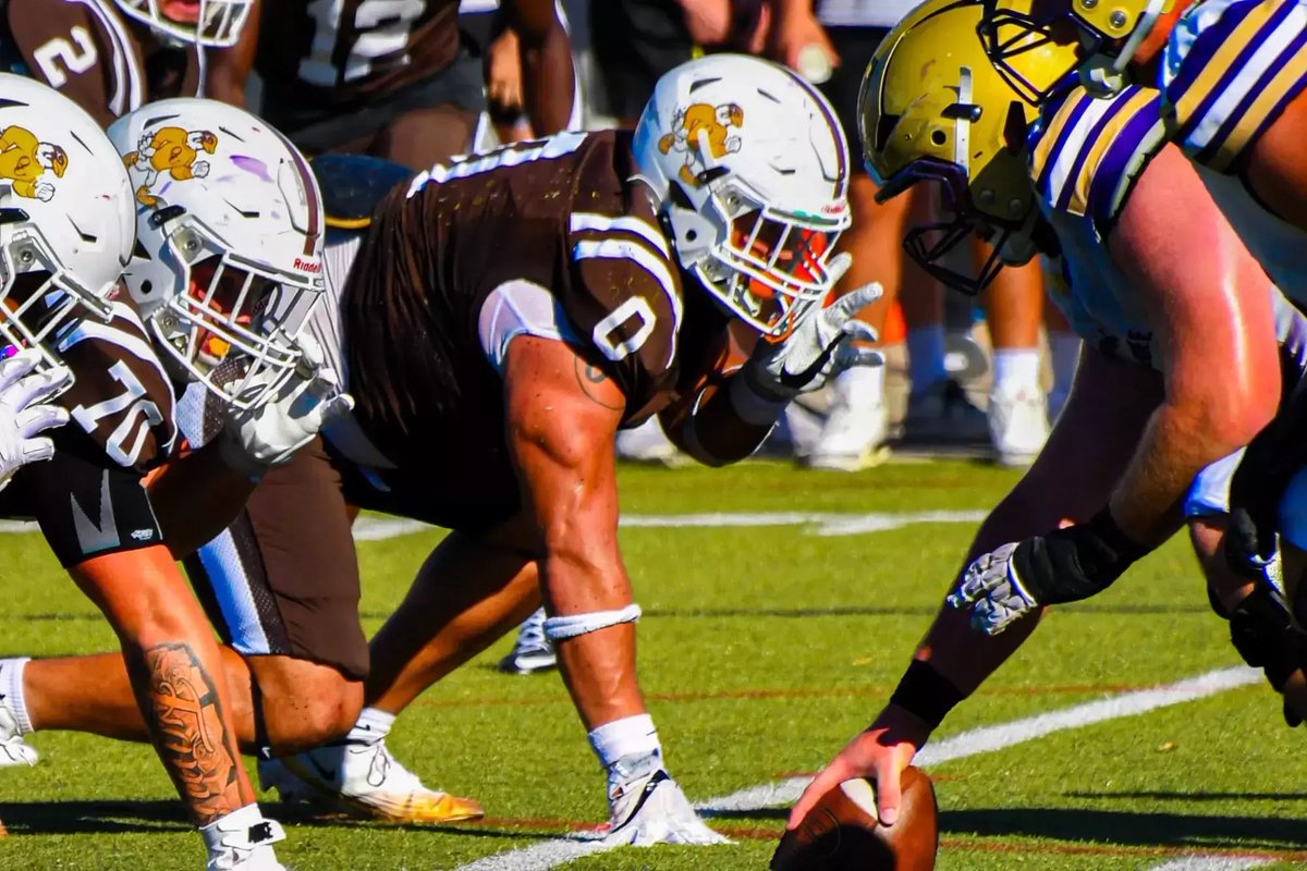 Labarrio mays II tweet media