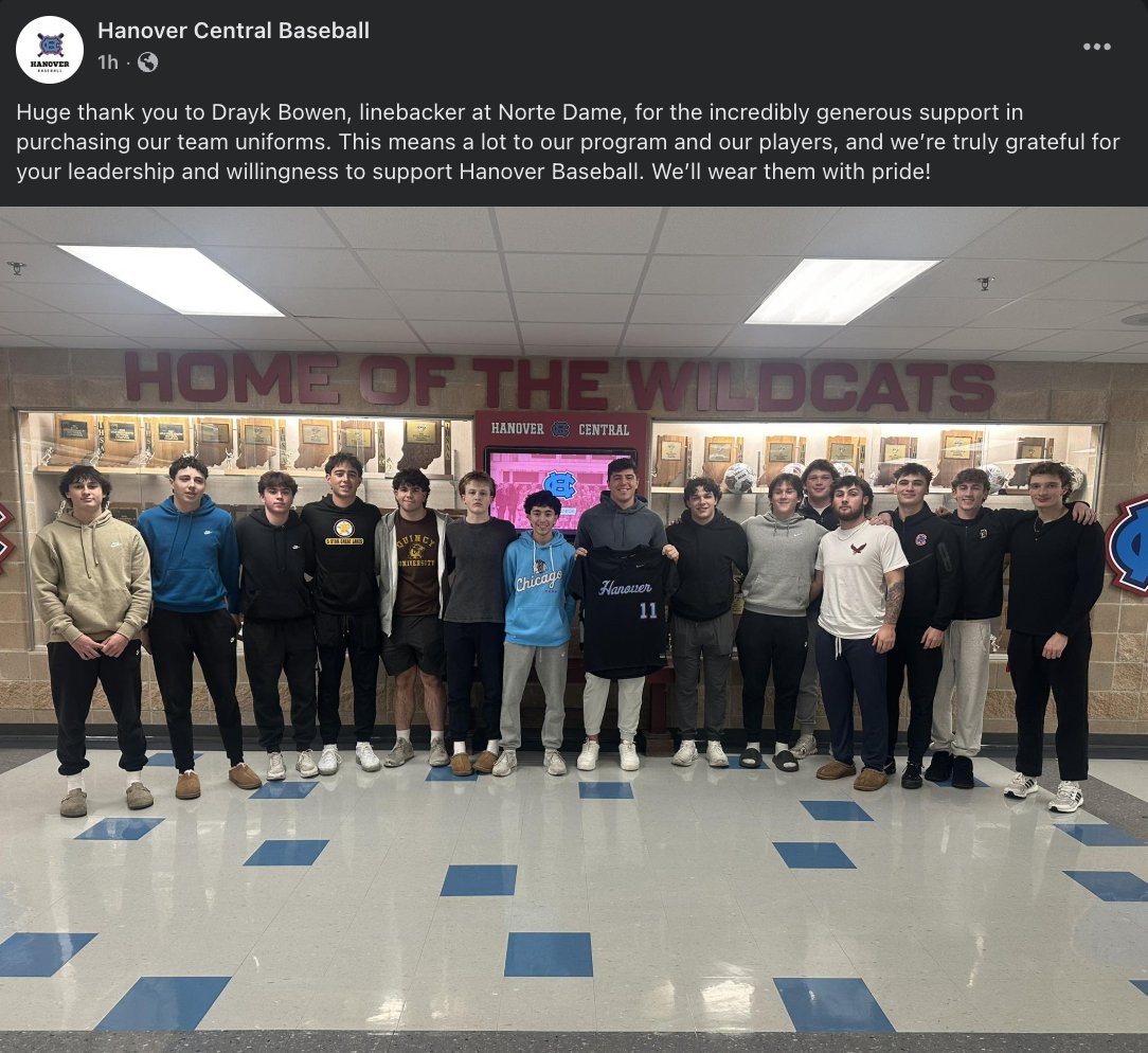 Matt Freeman tweet media