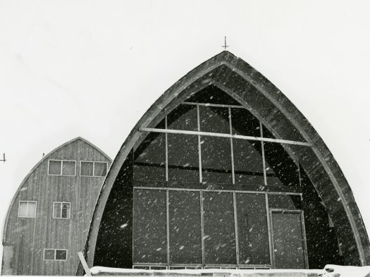 Park City Museum tweet media