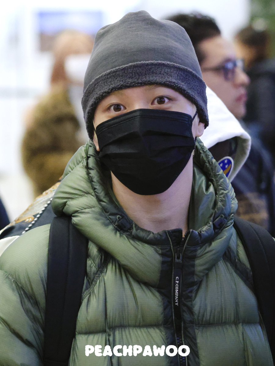 260109 GMP
강아지의 눈빛🥺
#TREASURE #트레저 #トレジャー
#소정환 #SOJUNGHWAN #ソジョンファン