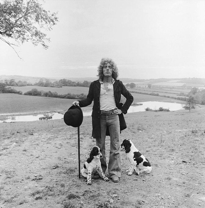 Classic Rock In Pics tweet media