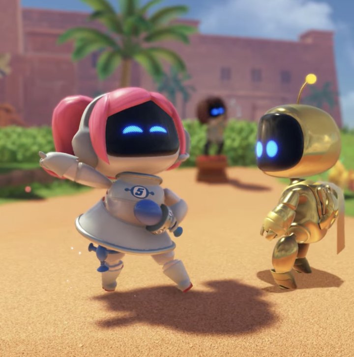 ChainsawManuel 😈 tweet media