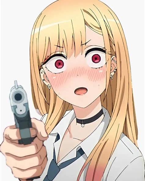 Divinity_K_'s tweet image. Tokyocatch wants to steal my soul, you have to give me money to win figures and plushies!