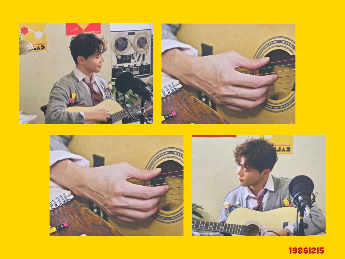 1986I2I5's tweet image. COCONUT 4TH MEMBERSHIP KIT 🎙️

bbia-xia.tistory.com/43

#XIA #김준수 #시아준수