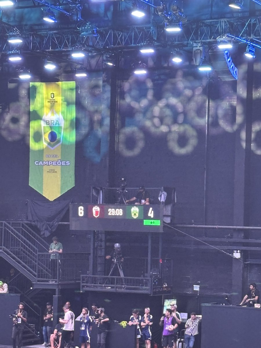 Martín Rodríguez tweet media