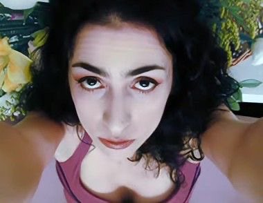 mesinhabrasil's tweet image. e quando marisa monte inventou as selfies