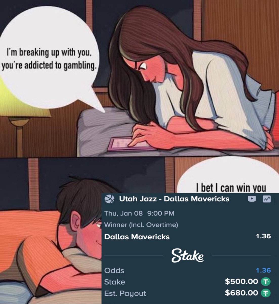 I swear, they terrify even me at times. : r/ffxiv, image size:1103x1200