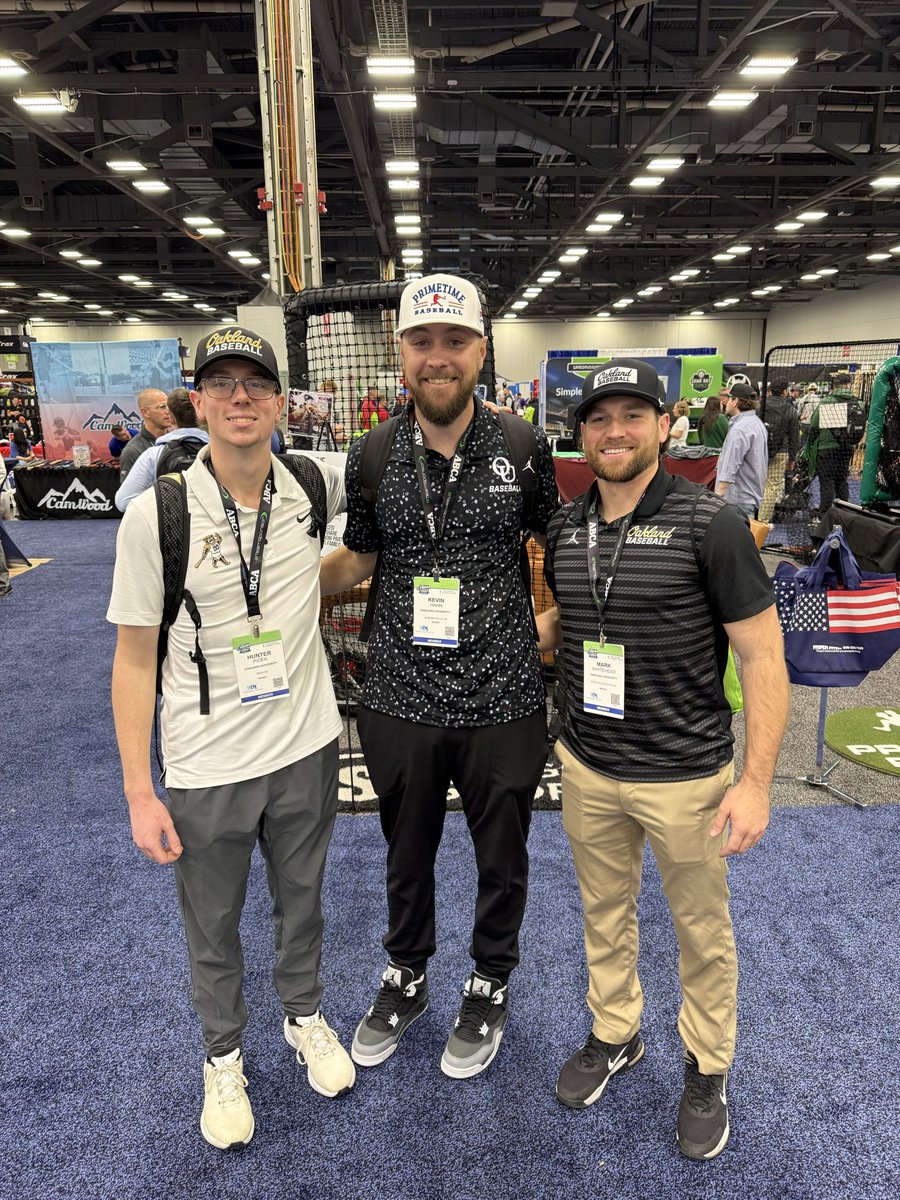 Primetime tweet media