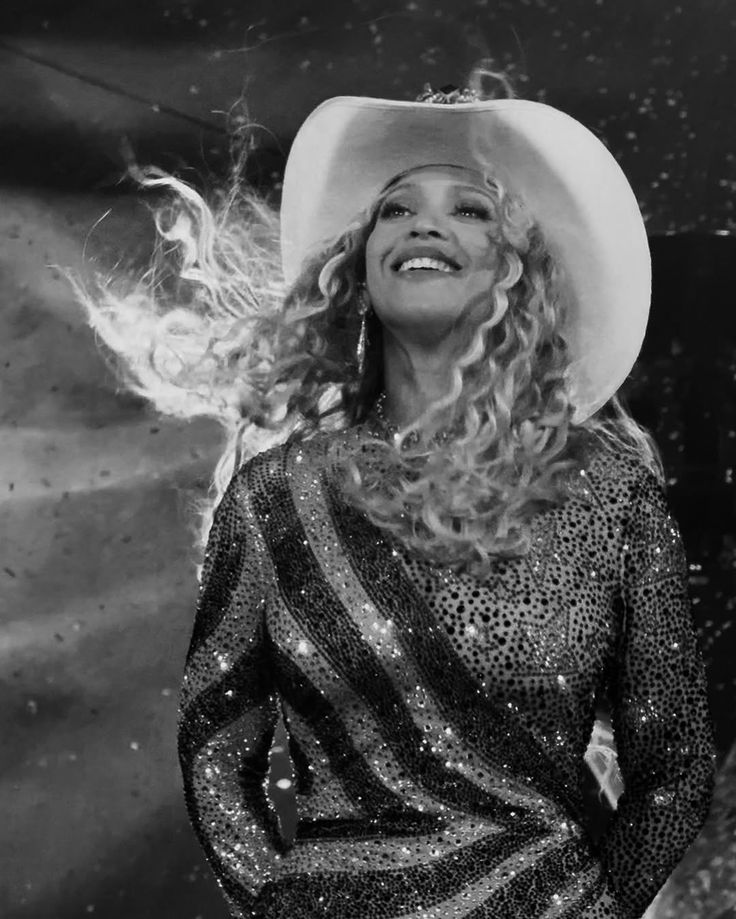 fouryonce's tweet image. 