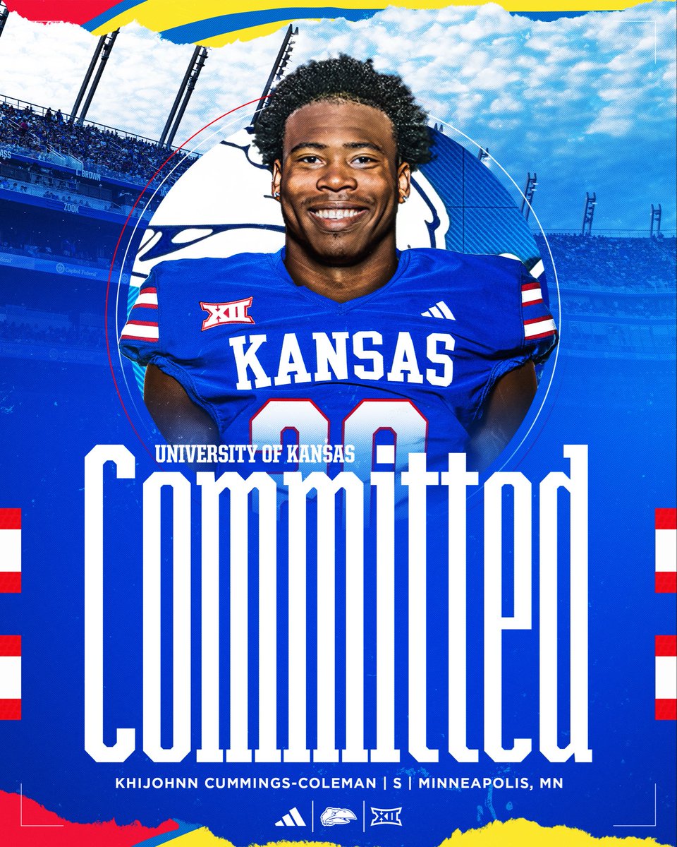 khijohnn cummings-coleman tweet media