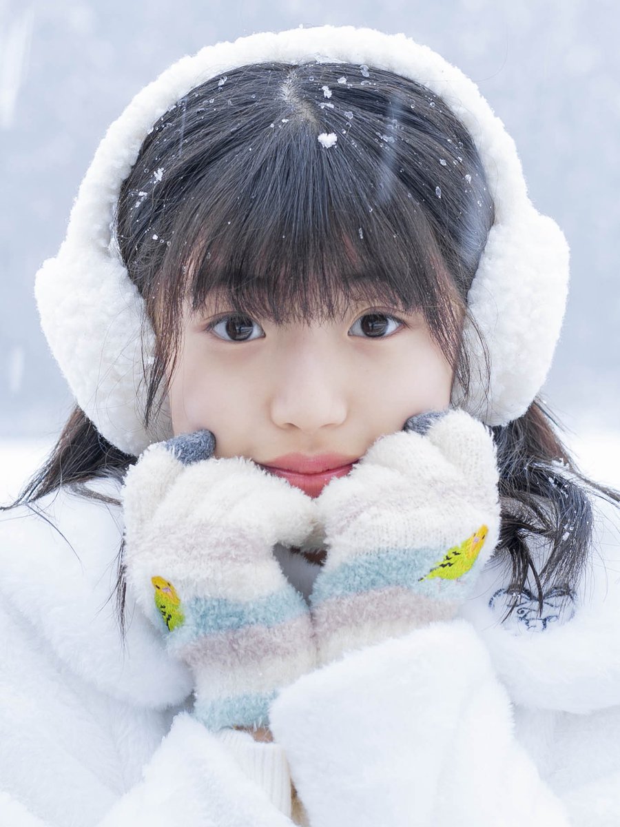 Mao (@mao546366959430) / Posts / X