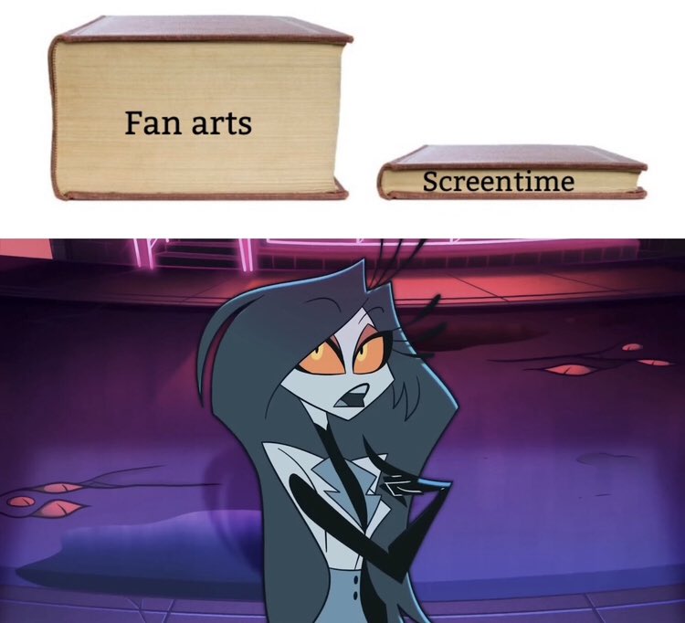 PrideRing666's tweet image. Pretty much