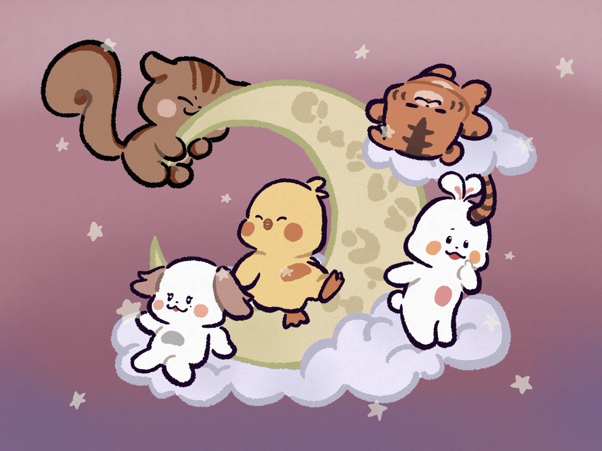 1us_sn's tweet image. 700주년까지 우리 같이 같은 꿈 꾸자🌏🌙✨

#앞으로가_더욱빛날_원어스의_7주년
#ONEUS_SHINE_US_FOREVER